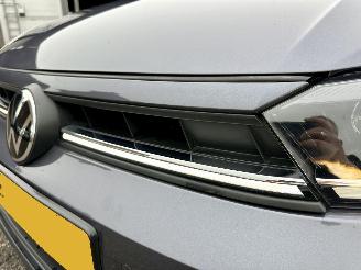 Volkswagen Polo 1.0 TSI 95pk Style 5drs - nap - iq full led - virtual - clima - cruise - acc - front + line assist - facelift picture 97