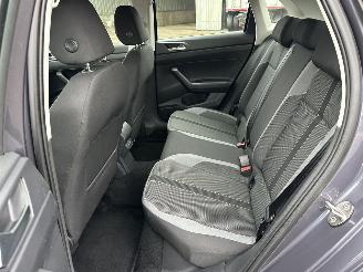 Volkswagen Polo 1.0 TSI 95pk Style 5drs - nap - iq full led - virtual - clima - cruise - acc - front + line assist - facelift picture 64