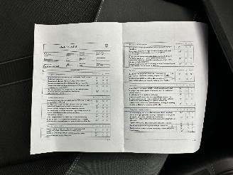 Volkswagen Polo 1.0 TSI 95pk Style 5drs - nap - iq full led - virtual - clima - cruise - acc - front + line assist - facelift picture 51