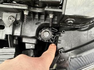 Volkswagen Polo 1.0 TSI 95pk Style 5drs - nap - iq full led - virtual - clima - cruise - acc - front + line assist - facelift picture 88