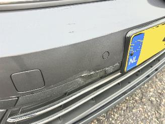 Volkswagen Polo 1.0 TSI 95pk Style 5drs - nap - iq full led - virtual - clima - cruise - acc - front + line assist - facelift picture 10