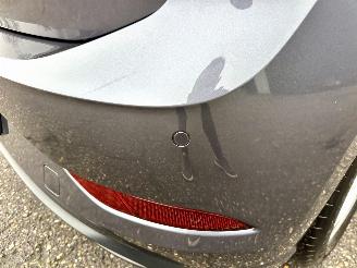 Volkswagen Polo 1.0 TSI 95pk Style 5drs - nap - iq full led - virtual - clima - cruise - acc - front + line assist - facelift picture 68