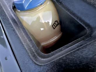 Audi TT Roadster 1.8 5v turbo 179pk 6-bak quattro - elektr dak - bose - leer - stoelverw - clima - cruise - documentatie picture 59