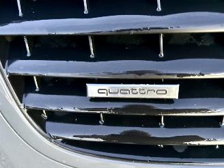 Audi TT Roadster 1.8 5v turbo 179pk 6-bak quattro - elektr dak - bose - leer - stoelverw - clima - cruise - documentatie picture 78