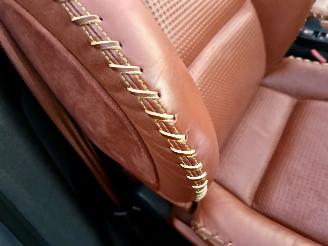 Audi TT Roadster 1.8 5v turbo 179pk 6-bak quattro - elektr dak - bose - leer - stoelverw - clima - cruise - documentatie picture 41