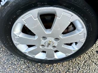 Opel Meriva 1.6i 16v 105pk aut Temptation - 53dkm nap - clima - cruise - lmv - elektr spiegels + ramen voor picture 65