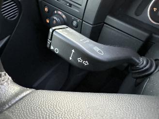 Opel Meriva 1.6i 16v 105pk aut Temptation - 53dkm nap - clima - cruise - lmv - elektr spiegels + ramen voor picture 19