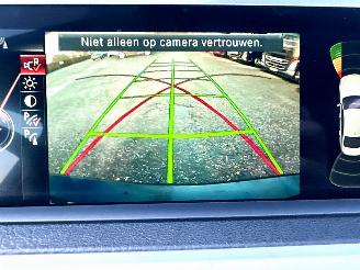 BMW 3-serie 330e 245pk 8-traps aut + f1 high exe - 112dkm nap - harman  - stuur + stoelverw v+a - 360cam - head up - elektr rollo picture 24