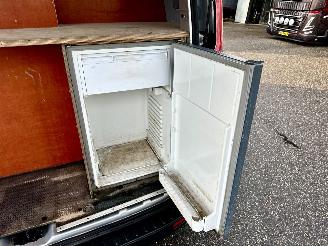 Ford Transit Custom 300 2.0 TDCI 105pk 6-bak L2/H1 euro.6 Trend 3pers - nap - navi - cam - pdc v+a - trekh - airco - cruise picture 47