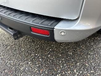 Ford Transit Custom 300 2.0 TDCI 105pk 6-bak L2/H1 euro.6 Trend 3pers - nap - navi - cam - pdc v+a - trekh - airco - cruise picture 66