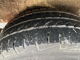 Ford Transit Custom 300 2.0 TDCI 105pk 6-bak L2/H1 euro.6 Trend 3pers - nap - navi - cam - pdc v+a - trekh - airco - cruise picture 59