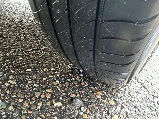 Peugeot 308 1.2 Turbo 131pk 6-bak Allure Pack Bus - 58dkm nap - 360cam - nav - front + line + side assist - keyless - virtual picture 97