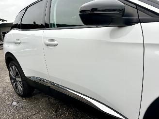 Peugeot 3008 1.2 Turbo 131pk 6-bak Premium - nap - navi - cam - virtual - elektr klep - 19 inch - line assist - keyless - pdc v+a picture 89