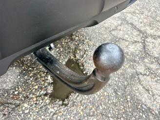 Peugeot 3008 1.2 Turbo 131pk 6-bak Premium - nap - navi - cam - virtual - elektr klep - 19 inch - line assist - keyless - pdc v+a picture 98