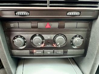 Audi A6 2.0 TFSI 170pk aut Bus Edition sedan - nap - navi - pdc - 20 inch - clima - cruise - distr.riem verv bij 177dkm picture 33