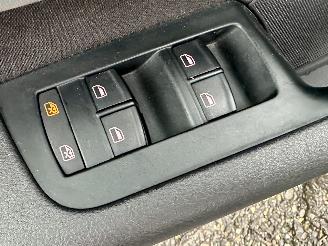 Audi A6 2.0 TFSI 170pk aut Bus Edition sedan - nap - navi - pdc - 20 inch - clima - cruise - distr.riem verv bij 177dkm picture 50