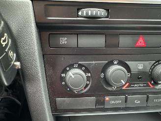 Audi A6 2.0 TFSI 170pk aut Bus Edition sedan - nap - navi - pdc - 20 inch - clima - cruise - distr.riem verv bij 177dkm picture 26