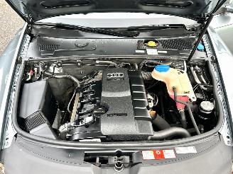 Audi A6 2.0 TFSI 170pk aut Bus Edition sedan - nap - navi - pdc - 20 inch - clima - cruise - distr.riem verv bij 177dkm picture 10