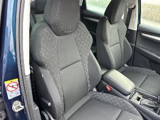 Skoda Karoq 1.5 TSI 150pk 7-Traps aut Bus.Edition - nap - navi - stoelverw - pdc - front assist - keyless - inkl trekh picture 55