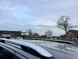 Opel Combo 1.5D Turbo 102pk euro.6 L2 Edition - nap - navi - cam - solar dak - clayton lps ll - pdc - trekh - klapdeuren picture 95