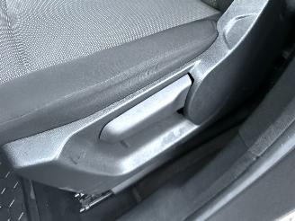 Opel Combo 1.5D Turbo 102pk euro.6 L2 Edition - nap - navi - cam - solar dak - clayton lps ll - pdc - trekh - klapdeuren picture 58