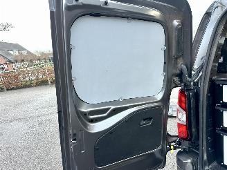 Opel Combo 1.5D Turbo 102pk euro.6 L2 Edition - nap - navi - cam - solar dak - clayton lps ll - pdc - trekh - klapdeuren picture 71