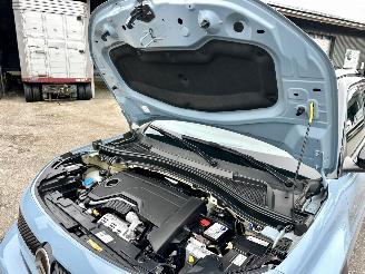 Citroën C3 Aircross 1.2 Hybrid 145pk aut Max - 11dkm nap - navi - pdc v+a - line + side assist - 17 inch lmv - full led picture 75