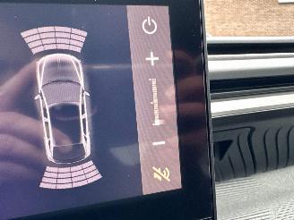 Citroën C3 Aircross 1.2 Hybrid 145pk aut Max - 11dkm nap - navi - pdc v+a - line + side assist - 17 inch lmv - full led picture 37