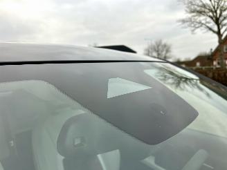 Citroën C3 Aircross 1.2 Hybrid 145pk aut Max - 11dkm nap - navi - pdc v+a - line + side assist - 17 inch lmv - full led picture 79