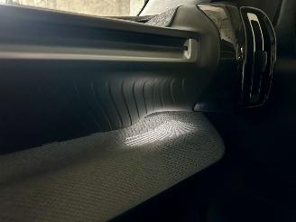 Citroën C3 Aircross 1.2 Hybrid 145pk aut Max - 11dkm nap - navi - pdc v+a - line + side assist - 17 inch lmv - full led picture 40