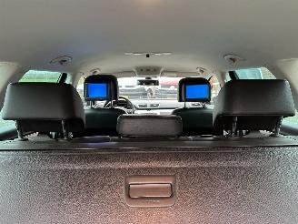 Volkswagen Passat 1.4 TSI 122pk dsg aut + f1 Highline - nap - dvd in hoofdsteunen - navi - clima - cruise - leer + stoelverw picture 57