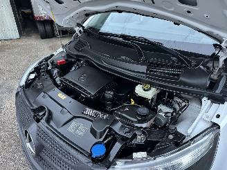 Mercedes Vito 114 CDI 2.2 136pk 6-bak euro.6 Lang - nap - navi - camera - airco - cruise - pdc v+a - schuif + klapdeuren picture 66