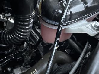 Mercedes Vito Tourer 110 CDI 102pk extra lang 9 Pers - nap - 1e eig - airco - cruise - getint glas - privacy glass - side bars picture 47