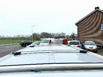 Ford Transit Custom 2.0 TDCI 105pk 6-bak euro.6 trend - nap - 1e eig - airco - camera - cruise - stoelverw - pdc - trekh picture 11