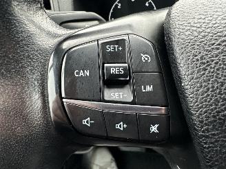 Ford Transit Custom 2.0 TDCI 105pk 6-bak euro.6 trend - nap - 1e eig - airco - camera - cruise - stoelverw - pdc - trekh picture 35