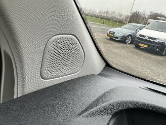 Ford Transit Custom 2.0 TDCI 105pk 6-bak euro.6 trend - nap - 1e eig - airco - camera - cruise - stoelverw - pdc - trekh picture 27