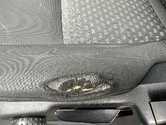 Ford Transit Custom 2.0 TDCI 105pk 6-bak euro.6 trend - nap - 1e eig - airco - camera - cruise - stoelverw - pdc - trekh picture 47