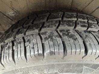 Ford Transit Custom 2.0 TDCI 105pk 6-bak euro.6 trend - nap - 1e eig - airco - camera - cruise - stoelverw - pdc - trekh picture 73