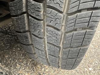 Ford Transit Custom 2.0 TDCI 105pk 6-bak euro.6 trend - nap - 1e eig - airco - camera - cruise - stoelverw - pdc - trekh picture 74