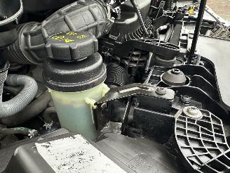 Ford Transit Custom 2.0 TDCI 105pk 6-bak euro.6 trend - nap - 1e eig - airco - camera - cruise - stoelverw - pdc - trekh picture 69