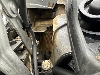 Ford Transit Custom 2.0 TDCI 105pk 6-bak euro.6 trend - nap - 1e eig - airco - camera - cruise - stoelverw - pdc - trekh picture 70