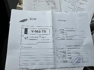 Ford Transit Custom 2.0 TDCI 105pk 6-bak euro.6 trend - nap - 1e eig - airco - camera - cruise - stoelverw - pdc - trekh picture 34