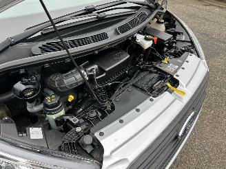 Ford Transit Custom 2.0 TDCI 105pk 6-bak euro.6 trend - nap - 1e eig - airco - camera - cruise - stoelverw - pdc - trekh picture 68