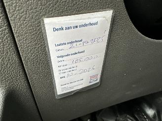 Ford Transit Custom 2.0 TDCI 105pk 6-bak euro.6 trend - nap - 1e eig - airco - camera - cruise - stoelverw - pdc - trekh picture 48