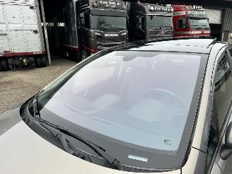 Opel Corsa 1.4-16V 101pk Cosmo 5drs - pano - nap - clima - cruise - half leer - pdc - licht + regens + dimmend binnenspiegel picture 14