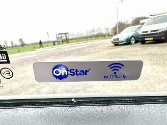 Opel Corsa-E 1.0 Turbo 90pk 6-bak online edition 5drs - nap - stuurverw + stoelverw - pdc v+a - airco - cruise picture 25