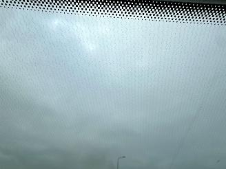 Opel Corsa-E 1.0 Turbo 90pk 6-bak online edition 5drs - nap - stuurverw + stoelverw - pdc v+a - airco - cruise picture 28