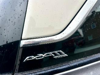 Opel Adam Cabrio 1.0 turbo 90pk 6-bak Rocks Online Ed - nap - clima - cruise - pdc v+a - 17 inch - side assist - elektr dak picture 88