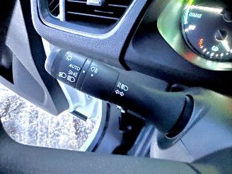 Renault Kangoo E-Tech 44kwh 122pk aut advance - nap - 2x schuifdeur - 1e eig - clima - cruise - pdc picture 31