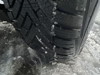 Renault Kangoo E-Tech 44kwh 122pk aut advance - nap - 2x schuifdeur - 1e eig - clima - cruise - pdc picture 72